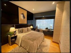 St. Regis Residences (D10), Apartment #465035541